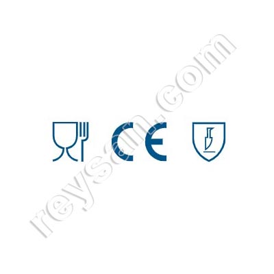 GLOVE MESH STAHLNETZ PROTEC UP TO THE SHOULDER