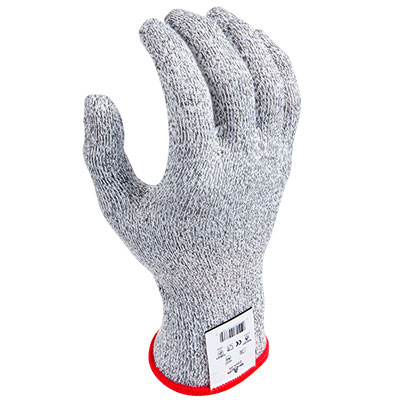 SHOWA GLOVE 234X