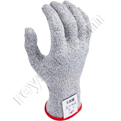 SHOWA GLOVE 234X