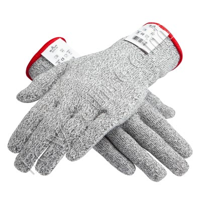 SHOWA GLOVE 234X