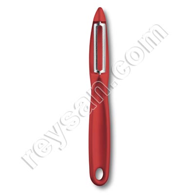 VICTORINOX UNIVERSAL PEELER 76075 