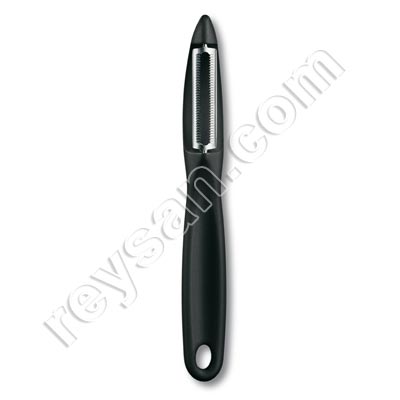 VICTORINOX UNIVERSAL PEELER 76075 