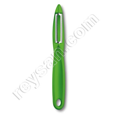 VICTORINOX UNIVERSAL PEELER 76075 