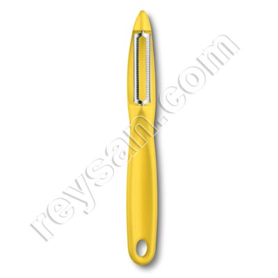 VICTORINOX UNIVERSAL PEELER 76075 