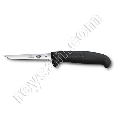VICTORINOX KNIFE R.55903
