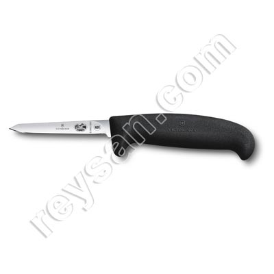 VICTORINOX KNIFE R.55903 M