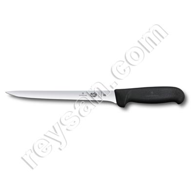 VICTORINOX KNIFE R.53763