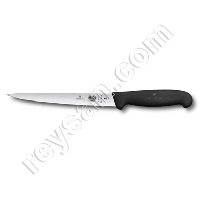 VICTORINOX KNIFE R.53813
