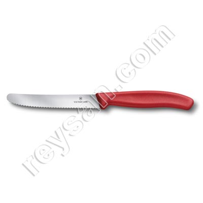 VICTORINOX KNIFE R.67831