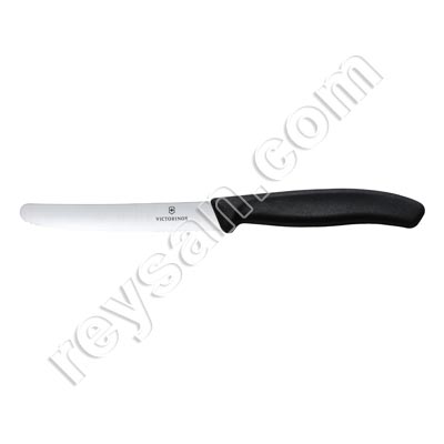 VICTORINOX KNIFE R.67831