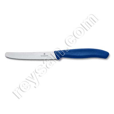 VICTORINOX KNIFE R.67831