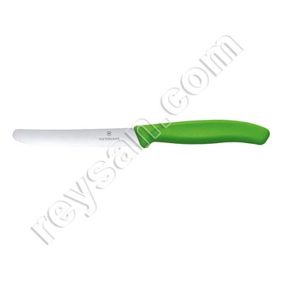VICTORINOX KNIFE R.67831