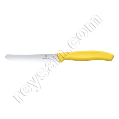 VICTORINOX KNIFE R.67831
