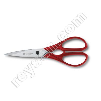 VICTORINOX SCISSORS 7636