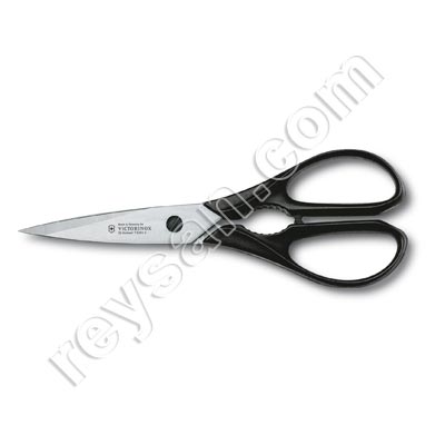 VICTORINOX SCISSORS 7636