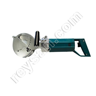 ELECTRIC SAW FOR ANIMAL CUTTING SM-165