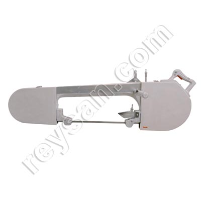 SPLITTER-BANDSAW SM-3000