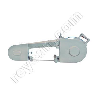 SPLITTER-BANDSAW SV-3100