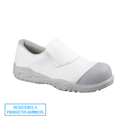 SHOE MTS MSOFT FREEZ OV S2 