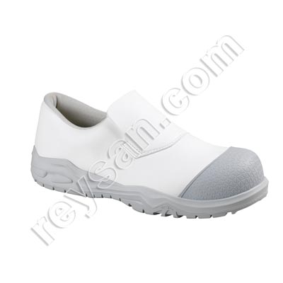 SHOE MTS M'SOFT FREEZ OV S2 