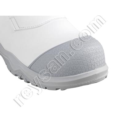 SHOE MTS M'SOFT FREEZ OV S2 