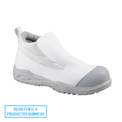 SHOE MTS MMSOFT FREEZ OV S2 