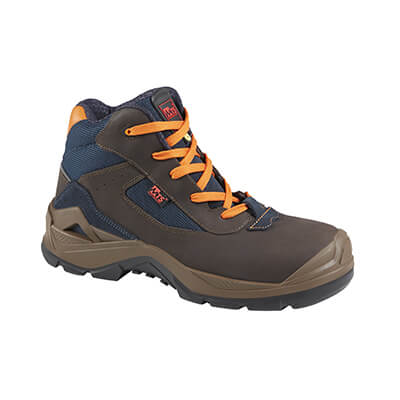 BOOT MTS TECH INFINY-FLEX S3