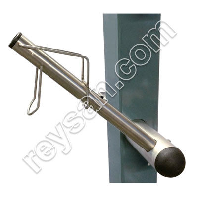 GLOVE DRYER AND STERILIZER 10 PAIRS