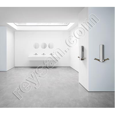 HAND DRYER DYSON AIRBLADE 9KJ 