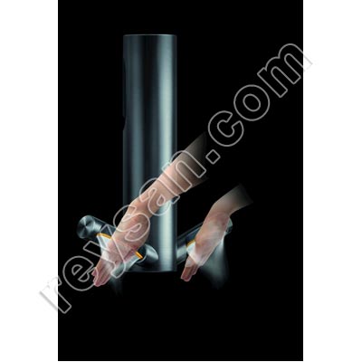 HAND DRYER DYSON AIRBLADE 9KJ 