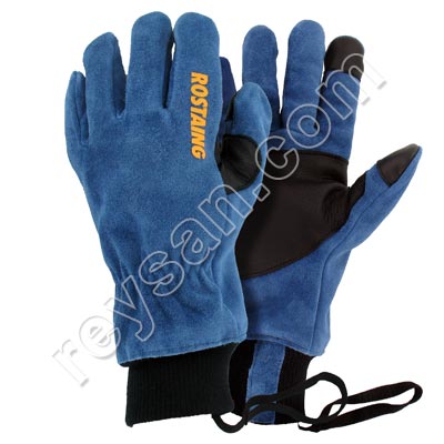 COLD GLOVE BLUE-ICE 
