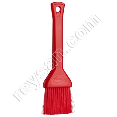 PASTRY BRUSH 555