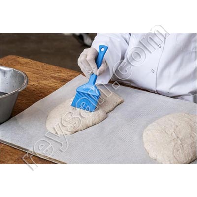 PASTRY BRUSH 555