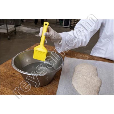 PASTRY BRUSH 555
