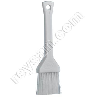 PASTRY BRUSH 555