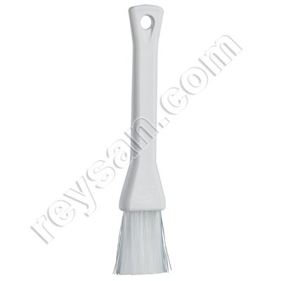 PASTRY BRUSH 555