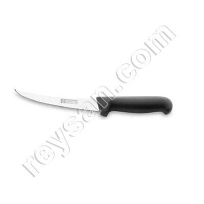 EICKER BONING KNIFE 533