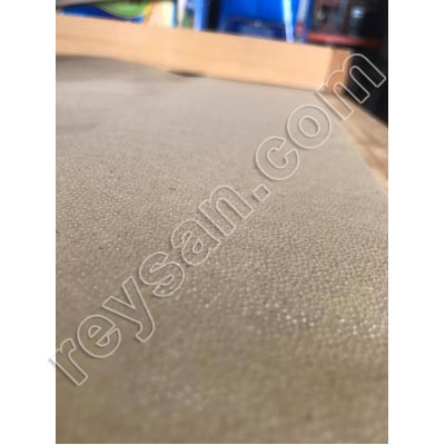 ANTI-SLIP PALLET FILM 