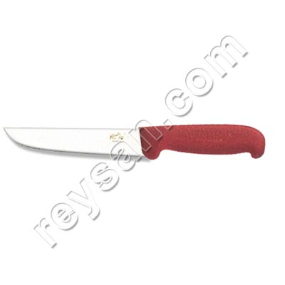 VICTORINOX KNIFE R.55201