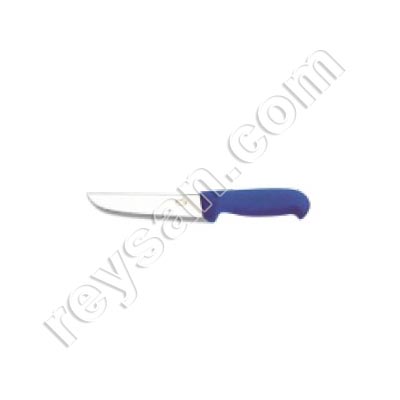VICTORINOX KNIFE R.55202 