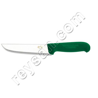 VICTORINOX KNIFE R.55204