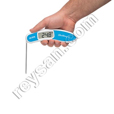 THERMOMETER HI151 