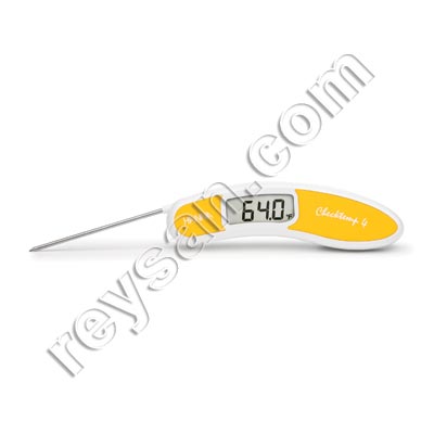 THERMOMETER HI151 
