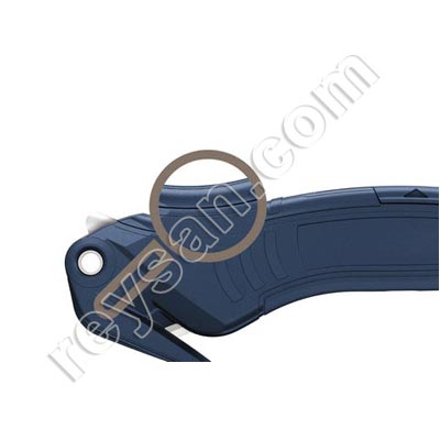 CUTTER MARTOR SECUMAX COMBI DETECTABLE