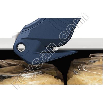 CUTTER MARTOR SECUMAX COMBI DETECTABLE