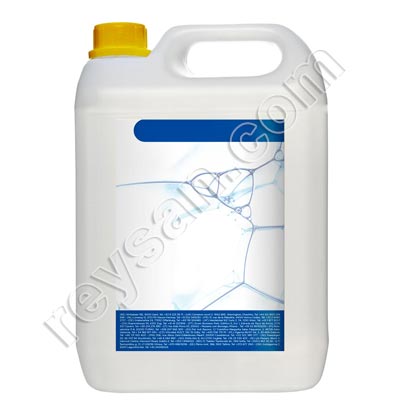 DISINFECTANT FOR FOOTWEAR AND SURFACES