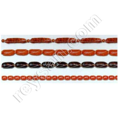 SEMIAUTOMATIC TYING MACHINE AHC-80