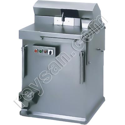 HAM-BACON STITCHER P-2000/H