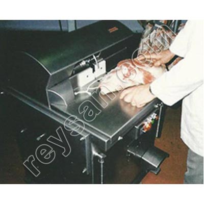 HAM-BACON STITCHER P-2000/H