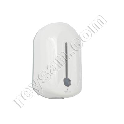 AUTOMATIC GEL DISPENSER 1.100 ML